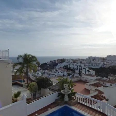 Casa Cover *